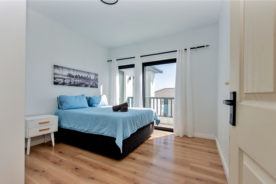 3 Bedroom Property for Sale in Sandy Point Western Cape